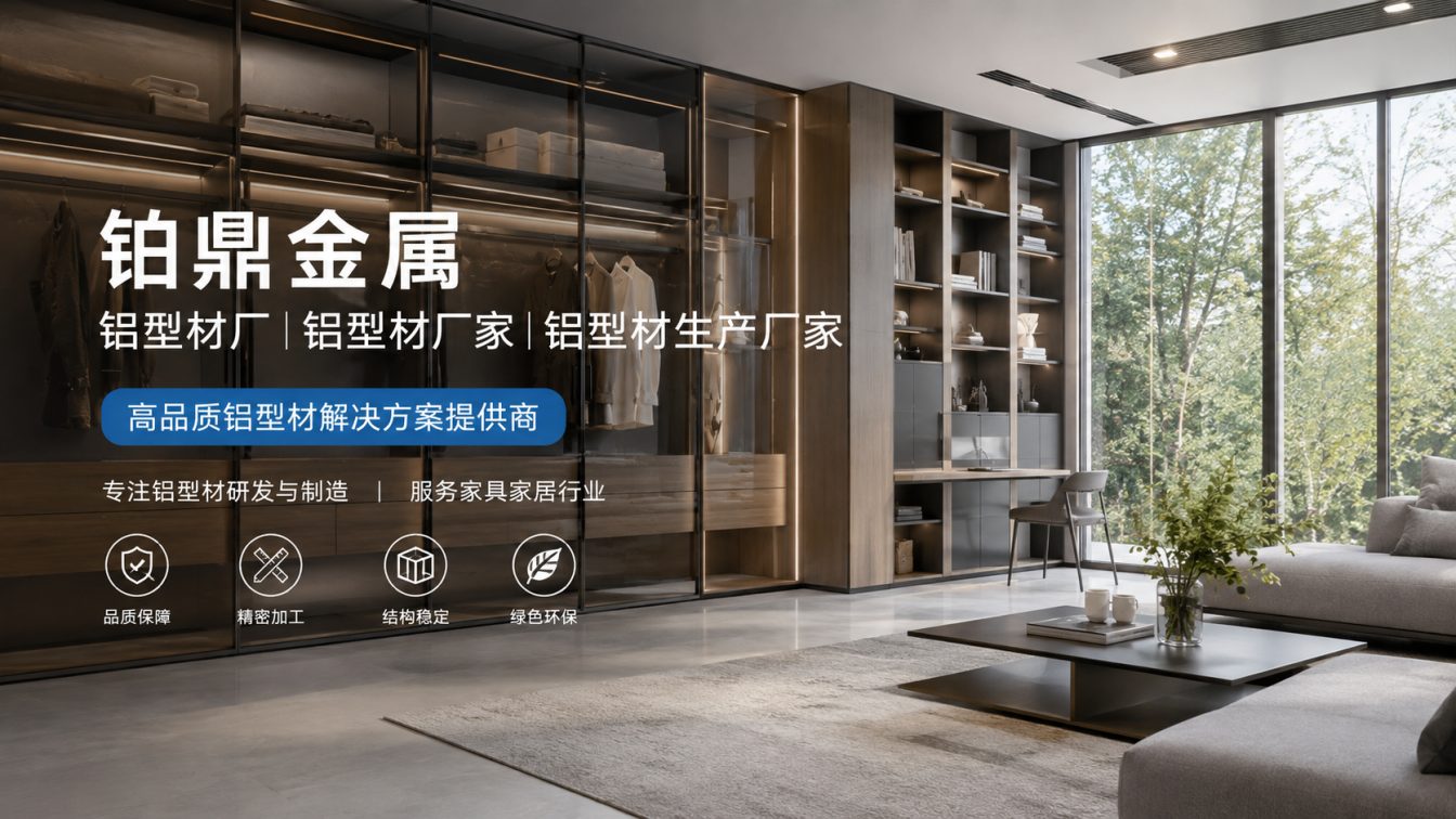 姑苏区还在为铝材成本工期发愁？